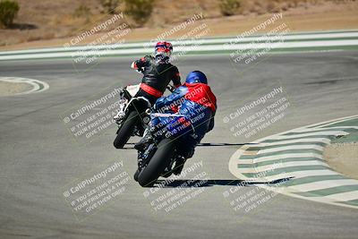 media/Sep-06-2025-TrackXperience (Sat) [[b6dbbb8c62]]/Level 2/Session 3 (Turn 5)/